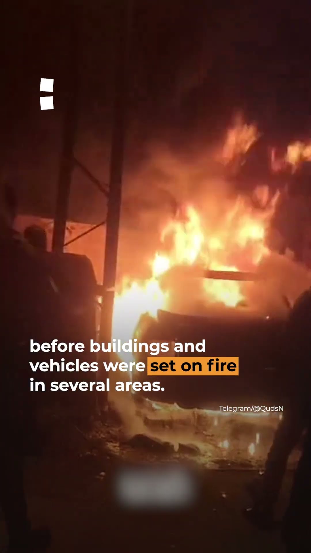 Israeli settler attacks against Palestinians in the occupied West Bank | AJ#shorts