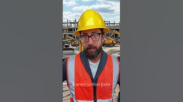 Part 85 #skills #working #workskills #workhard #worklife #hardwork #tipsandtricks #tips #shorts