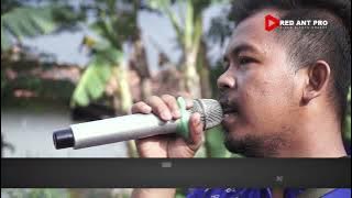 TIARA | VOC.FAHMI | PUTRA PAI MUDA | DS.BABAKAN JAYA | 21 SEP 2022