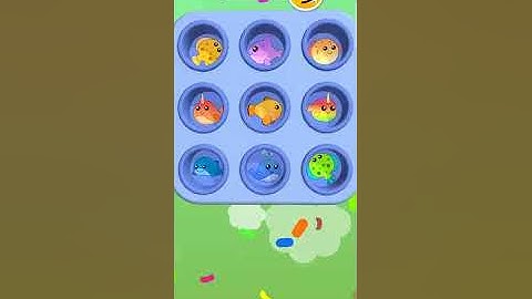 tons of games,pop us satisfying and relaxing game, android games, mobile games