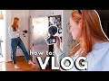 Behind the scenes of filming a vlog  what to include in a vlog  tips for filming broll