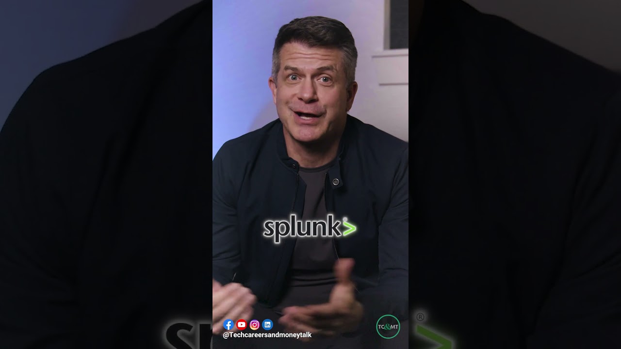 Deciding When to Leave a Successful Company