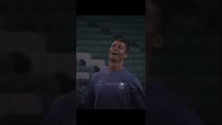 You Such A Liar - Cristiano Ronaldo Edit