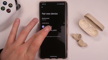 How to Fix Connection Issues of Jabra Elite 5?