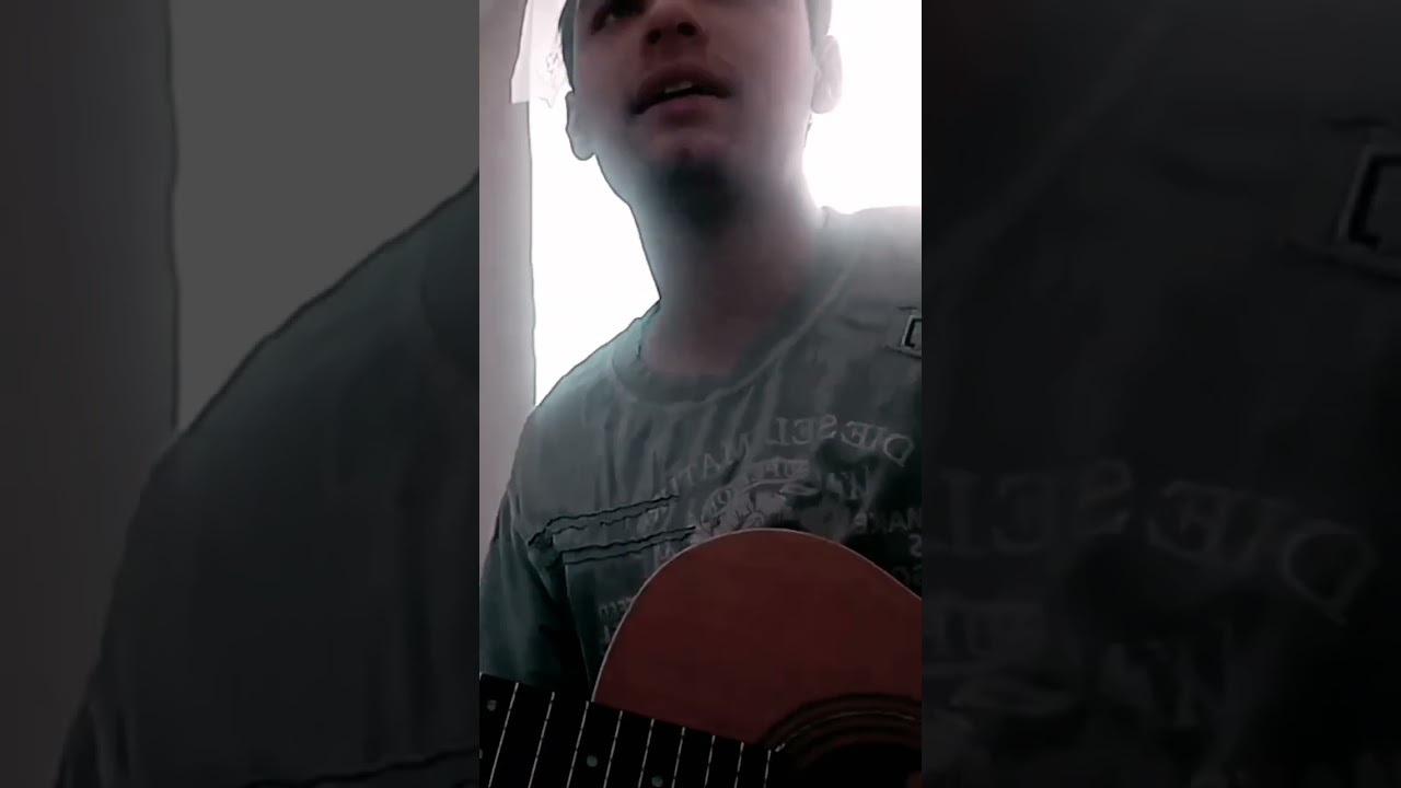 #guitar