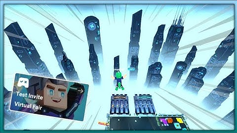 New *SECRET* Admin Command to play DELETED GAMES ! - Blockman Go