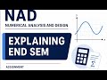 End sem Question 7