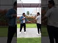 Na**an Madgu | @sujeethgowdru #gun #coemdyvideo #entertainment #sujithgowda #dailyvlogs