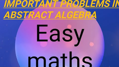 How to find the number of non isomorphic Abelian groups of a number