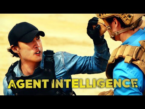 AGENT INTELLIGENCE