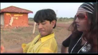 प्रीतम पहाड़ी-CHHATTISGARHI SONG-नईये मजा राइपुर-NEW HIT CG LOK GEET HD VIDEO 2017-AVM STU 9301523929