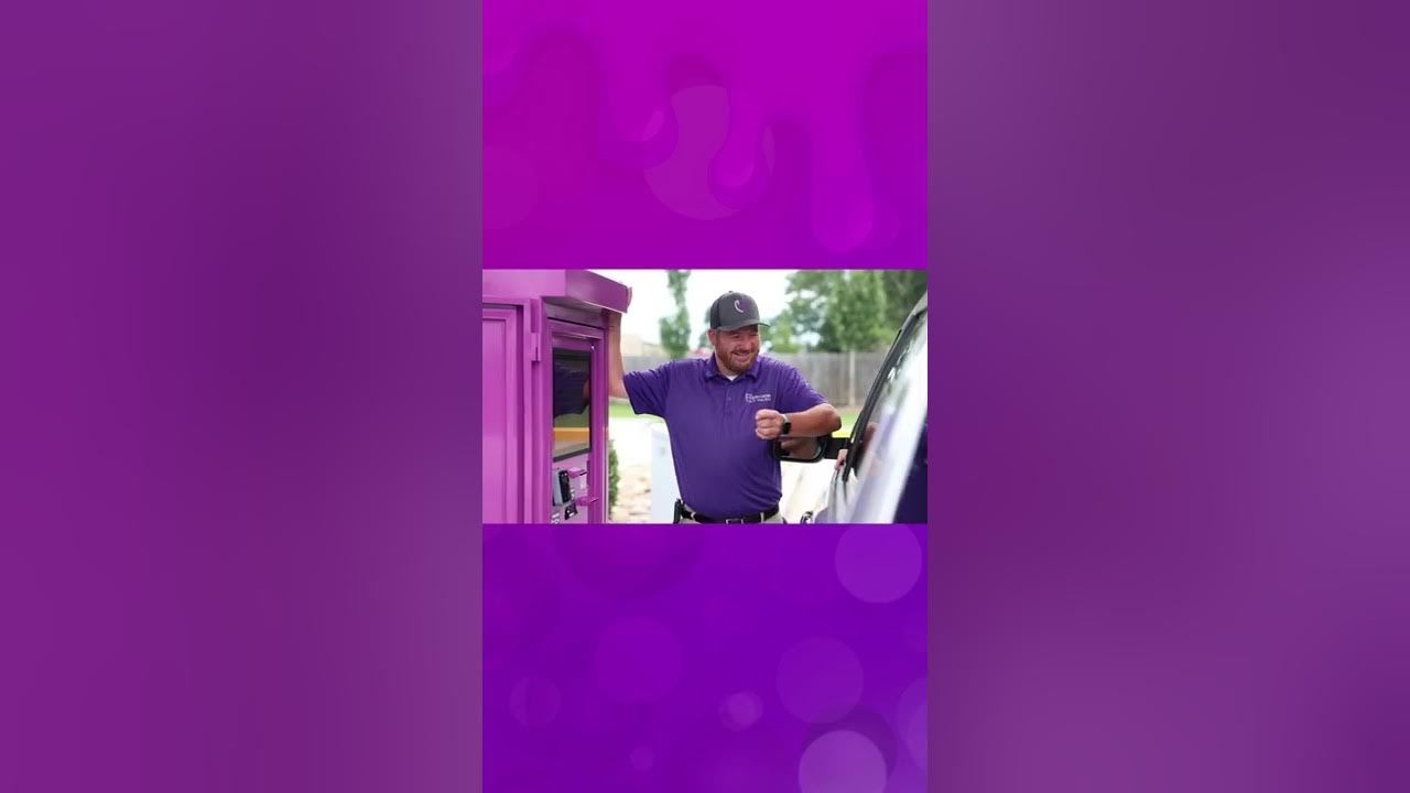 Heroes Car Wash Greenville, SC YouTube