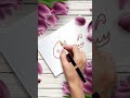 اسم شرين اكتب اسمك في تعليق اشترك بل قناة وفعلو الجرس ليصلكم كل جديد