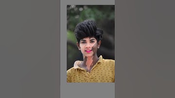 Autodesk sketchbook Face Smooth New Tricks 2022  #autodesk #supporthumanity #short  #trending #viral