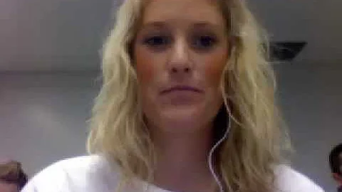 Fool in Class