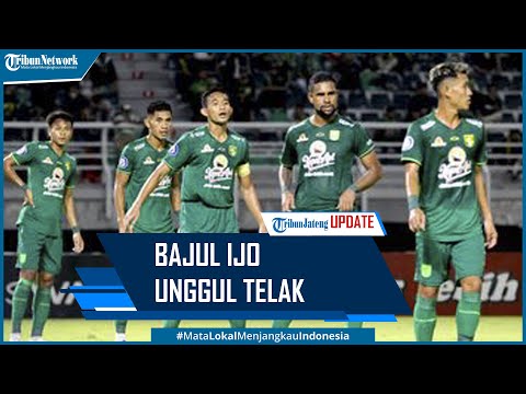 Prediksi Madura United Vs Persebaya, Bajul Ijo Unggul Telak Derby Suramadu