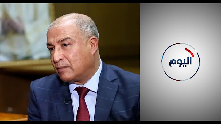 مسؤول مغربي: التنسيق بين الرباط وواشنطن أفشل عمليات إرهابية