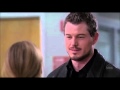 Grey S Anatomy Epsiode 18 Saison 2 Le Coup De Poing De Derek Grey S Anatomy Epsiode 18 Saison 2 Le Coup De Poing De Derek