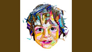 Выжить Во Время Потопа