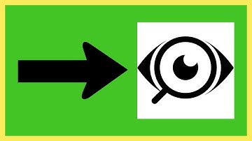 How to use adspy and where to get video ads for my product