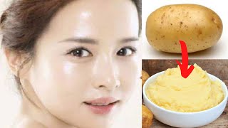 GET CLEAR AND SMOOTH SKIN NATURALLY || SPOTLESS SKIN TONE || WITH SECRET HOME REMEDIES || 100% WORK