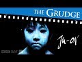 The Horror of JU-ON: THE GRUDGE (2002)