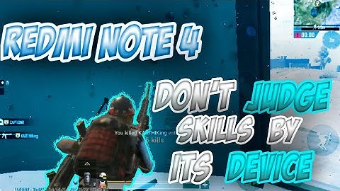 REDMI NOTE 4 EFFECT MY SKILLS🔥||SAMSUNG A3,A5,A6,A7,J2,J5,J7,S5,S6,S7,59,A10,A20,A30,A50,A70