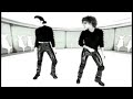Michael Jackson Mezoued Michael Jackson Mezoued