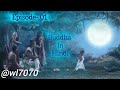 Buddha episode 1 1080 full episode 155  buddha episode 01 