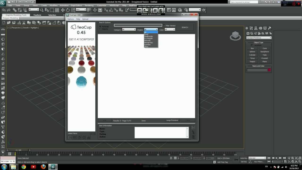 vray 3ds max 2018 vray 3ds max 2018