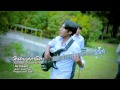 HADAS DEL SUR ♫No Volveré♫ (PRIMICIA -2014) Video oficial HD♫ EXCLUSIVO DE PRODUCCIONES 2000