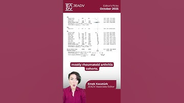 October 2025 Editor’s Picks: Article 3