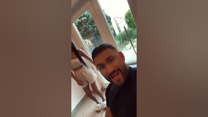 MARIO Feat G.w.M - Ácsi