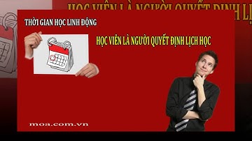 Thiết kế website bằng Wordpress tại HCM