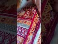 #fashion #sewing