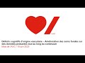 Déficits Cognitifs D Origine Vasculaire Déficits Cognitifs D Origine Vasculaire