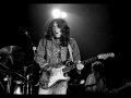 Rory gallagher  the best off