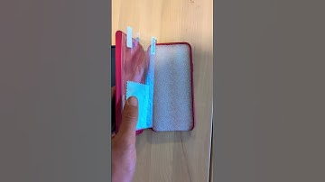 iPhone XR vs Strange cover Design test #shorts #youtube #tech