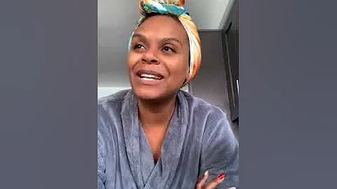Wife chronicles on this Good Friday!
