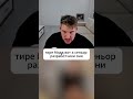 Гайды для вката и поднятия ЗП в IT по ссылке в шапке профиля, в моем сообществе «Прайд» #it #backend