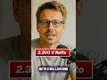 Bundeswehr: Bestbezahlter Starter-Job #news #politik #finanzen