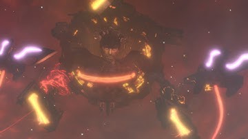 What if Upgraded astro detainer came in skibidi toilet 77 part 3? (fanmade)