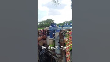 kopi liong kopi naga khas Sunda #music #song #automobile #youtubeshorts #beranda #musikvlog #shorts