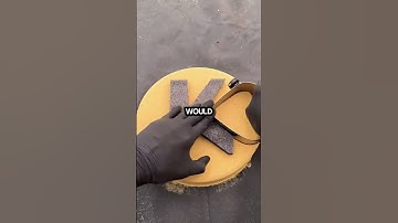 Most Satisfying AskReddit Answers That Just Hit Right 😌 | Chill Reddit Stories