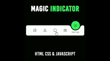 html css & javascript | amazing hover effect #shorts #html #css #javascript
