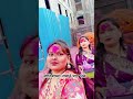 जोतिबाच्या नावाने चांग भलं 🚩🚩 #likenshare #youtubeshorts #follow me #subscribe