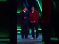 Как врачу посмотреть горло через У, или Про лёгкую форму энцефалита #шоузвезды #юмор #камызяки