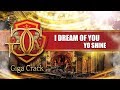 【パラパラ】I DREAM OF YOU / YO SHINE