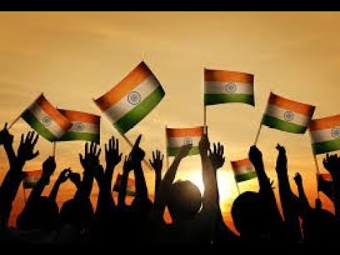 15th August 2021