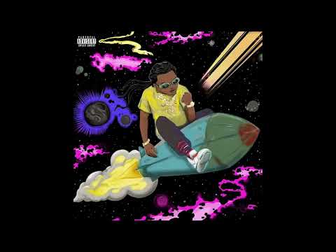 Takeoff   Casper Audio